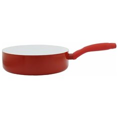 Сотейник Modern 24 см Nature Pan