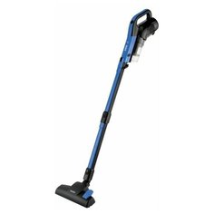 Пылесос BBK BV2514 (BL/B) blue (BV2514 (BL/B))