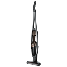Беспроводной пылесос Electrolux Pure Q9