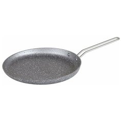 Сковорода блинная O.M.S. 30 см