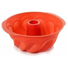 Форма для кексов Tescoma 629412, 24 см