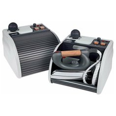 Паровой утюг Polti Vaporella Super Pro