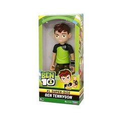 Фигурка Ben10 "Бен" (размер: XL) Playmates Toys