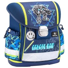 Ранец Belmil Classy - Galaxy War