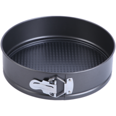 Форма для выпечки BK-6667 Bekker