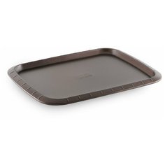Противень Gipfel 1840 CHOCOLATE