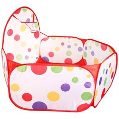 Палатка Veld co 58984 "Игровой домик"
