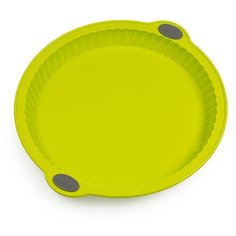 Форма для выпечки Oursson, BW3204S/GA