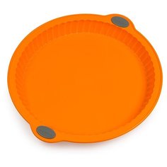 Форма для выпечки Oursson, BW3204S/OR