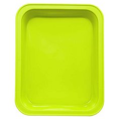 Форма для выпечки Oursson, BW2917SM/GA