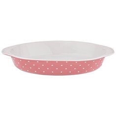 Форма для запекания милый прованс 31,5см Lefard (155-584)