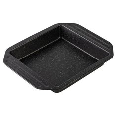 Форма для выпечки TalleR TR-66317, прямоугольная 28х23,5х4,5 см