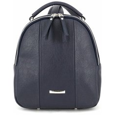 Рюкзак женский Solo, 455-712