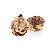 Форма для кексов Tescoma 630594, 4 см