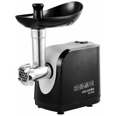 Мясорубка VICONTE VC-301
