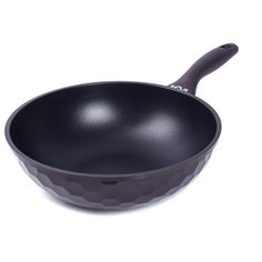 Вок Korea Wok KWW3023GR Oursson