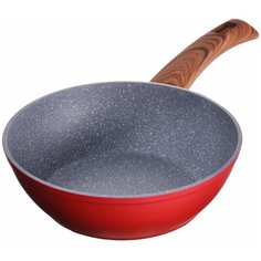 Сотейник MAYER&BOCH 28524 20 см