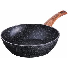 Сотейник MAYER&BOCH 28535 20 см