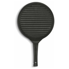 Сковорода-гриль BEKA (26 см), 13878254