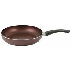 Сковорода с антипригарным покрытием Rubin 26см RP26 Nature Pan