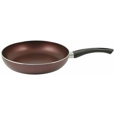 Сковорода с антипригарным покрытием Rubin 22см RP22 Nature Pan