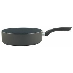 Сотейник Classic 24 см Nature Pan