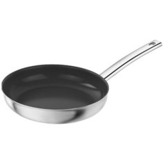 Сковорода Zwilling Prime, 28 см, с покрытием Duraslide