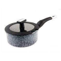 Сотейник с крышкой Edenberg EB-3328-18 - 1,9 л