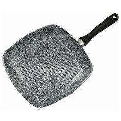 Сковорода-гриль Edenberg EB-3315