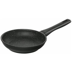 Сковорода 20 см с антипригарным покрытием Zwilling Marquina Plus 66319-206