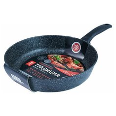 Сковорода Традиция Престиж ТП2281И 28см, индукция