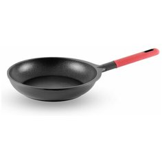 Сковорода Gipfel 50084 JELLY 28 см