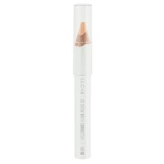 CC Brow хайлайтер Brow Corrector, оттенок бежевый, NB10