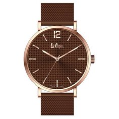 Наручные часы Lee Cooper LC06791.740