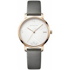 Швейцарские наручные часы Wenger 01.1731.111