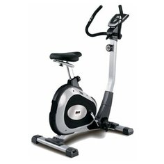 Велотренажер BH FITNESS ARTIC