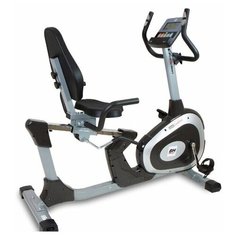Велотренажер BH FITNESS ARTIC COMFORT PROGRAM
