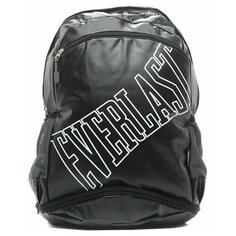 Рюкзак Everlast Multi BPack