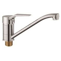 Смеситель для кухни однорычажный D153602 D-Lin