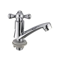 Смеситель моно D110911 D-Lin