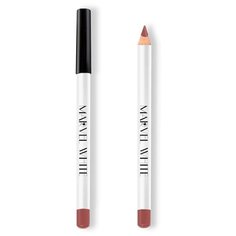 Marvel Cosmetics White Карандаш для губ 426 AMSTERDAM (Пудровый Тюльпан)