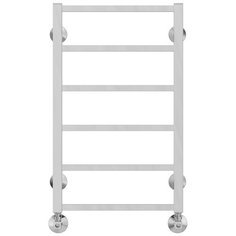 Полотенцесушитель водяной Terminus Контур П6 400x700