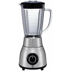 Блендер VIATTO VA-BL1225DG
