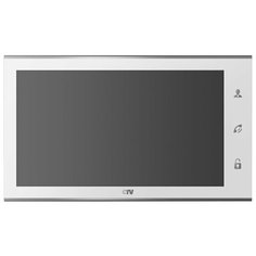 Монитор видеодомофона(Переговорное устройство) CCTV CTV-M4105AHD