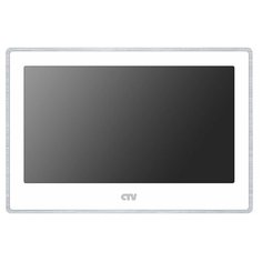Монитор видеодомофона(Переговорное устройство) CCTV CTV-М4704AHD