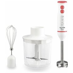 Погружной блендер VC-4428, мощность 750W, Viconte