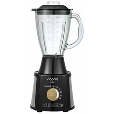 Блендер Viconte VC-4418