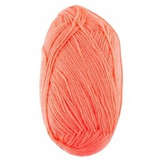 Пряжа Детская новинка 351 Пехорка