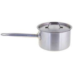 Сотейник Appetite Professional 8,0 л