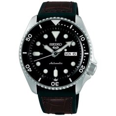Наручные часы SEIKO SRPD55K2